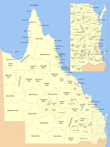 20070323002638!Queensland_Local_Government_Areas